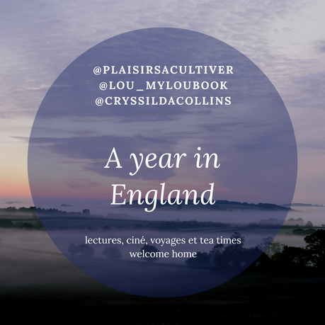 Anatomie d'un scandale de Sarah VAUGHAN Anatomie d'un scandale de Sarah VAUGHAN