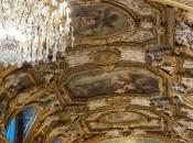 L'ADMD-FRANCE entame recours administratif code santé publique