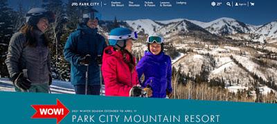 La bonne action de Vail Resorts