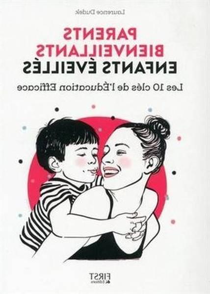 fille 7 ans – Changement de comportement enfants