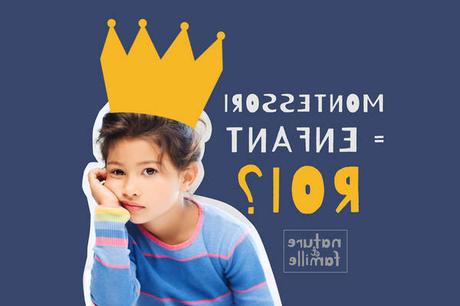 Colere enfant : enfant colerique que faire ?