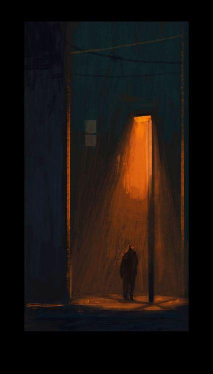 Du feu de Dieu Du feu de Dieu