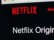 Netflix veut empêcher partage passe