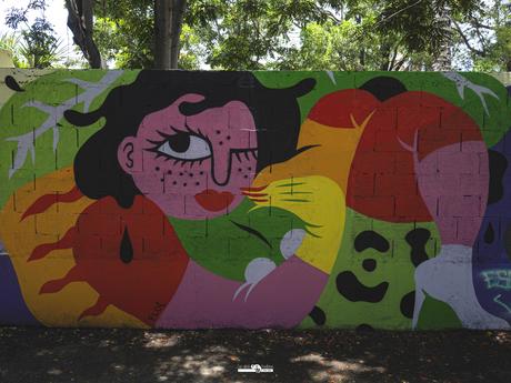 Run Colorz Festival – Retour en images