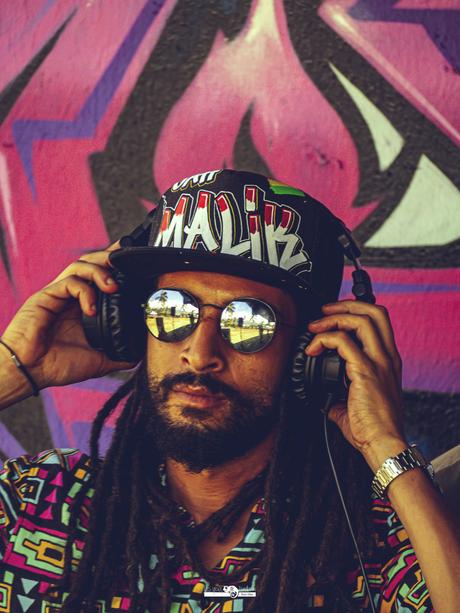 Run Colorz Festival – Retour en images