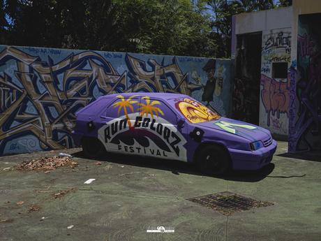 Run Colorz Festival – Retour en images