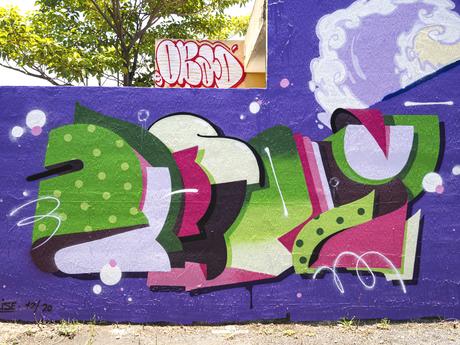 Run Colorz Festival – Retour en images