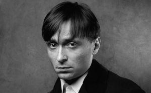 Bohdan Chlibec – On se met la nuit sur le dos…