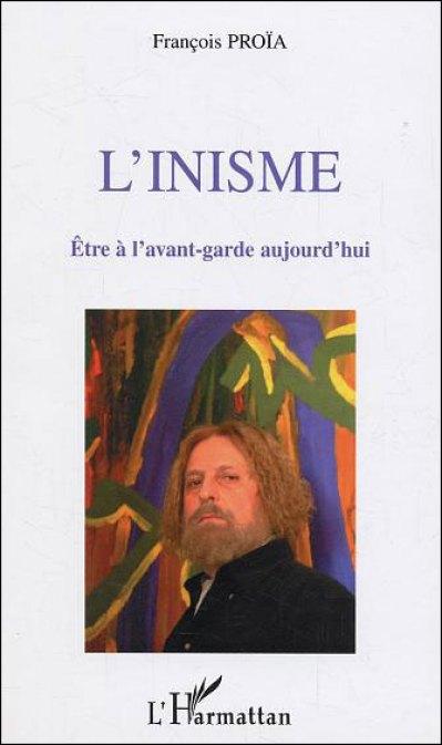 L’Inisme-Billet n° 459