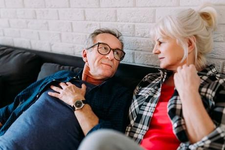 Quel est l’intérêt de souscrire une mutuelle pour les seniors ? Quel est l’intérêt de souscrire une mutuelle pour les seniors ?