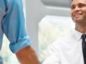 Trois dirigeants quatre prévoient retour croissance 2021