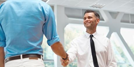 Trois dirigeants sur quatre prévoient un retour à la croissance en 2021