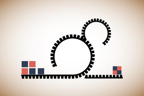 Comment maintenir une organisation en méthode agile  avec des équipes à distance ?