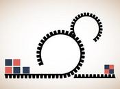 Comment maintenir organisation méthode agile avec équipes distance