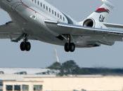 Succès inaugural Falcon