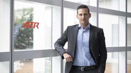 La filiale ATR Eastern Support nomme de nouveaux employés à des postes à responsabilité et emménage dans de nouveaux locaux