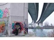 Comment empêcher assassinats entre adolescents