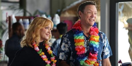 Critique Good Girls Saison 4 épisode 1 : où sont passées Beth, Ruby et Annie ?