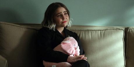 Critique Good Girls Saison 4 épisode 1 : où sont passées Beth, Ruby et Annie ?