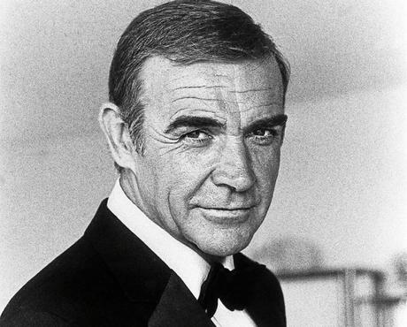 Les meilleurs James Bond, notre héros tendance Les meilleurs James Bond, notre héros tendance