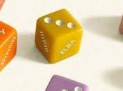 Remix “McCartney III”