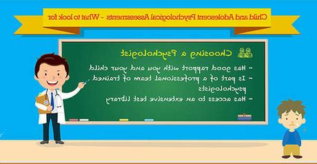 Problemes de comportement enfant pour comment eduquer son enfant comment faire ?