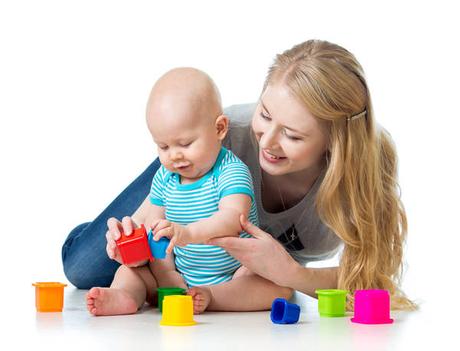 8 ans – Aide aux enfant
