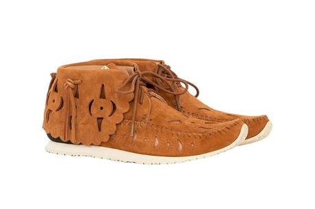 VISVIM – S/S 2021 – FBT BEARFOOT PERF-FOLK VISVIM – S/S 2021 – FBT BEARFOOT PERF-FOLK