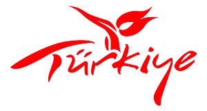 Quand la Turquie célèbre la Journée Internationale des Droits des Femmes (2/3)