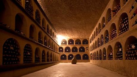 Quand la Turquie célèbre la Journée Internationale des Droits des Femmes (2/3) Quand la Turquie célèbre la Journée Internationale des Droits des Femmes (2/3)