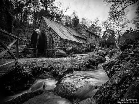 #aube sur Les Perdrix depuis #Loctudy #Bretagne #Finistère #aube sur Les Perdrix depuis #Loctudy #Bretagne #Finistère