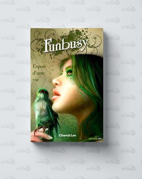 À l’aube d’une révolution judiciaire? #metoo