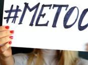 l’aube d’une révolution judiciaire? #metoo