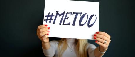À l’aube d’une révolution judiciaire? #metoo