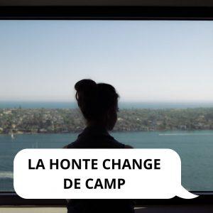 À l’aube d’une révolution judiciaire? #metoo