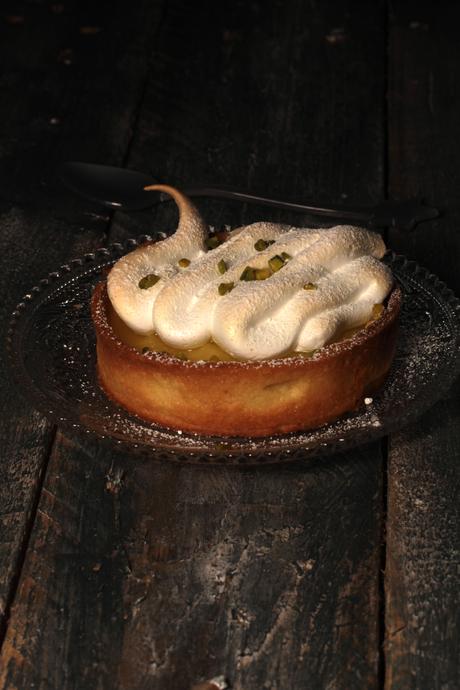 15 recettes à base de citron