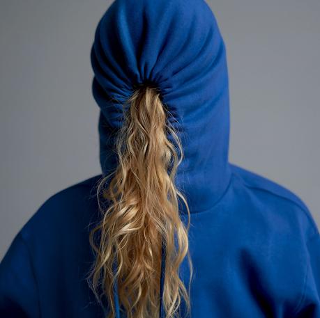 Gap présente sa collection “Generation Good” avec Evan Mock Gap présente sa collection “Generation Good” avec Evan Mock