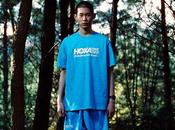 Thisisneverthat dévoile collaboration fonctionnelle avec Hoka