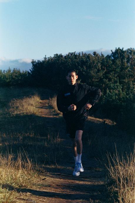 Thisisneverthat dévoile une collaboration fonctionnelle avec Hoka