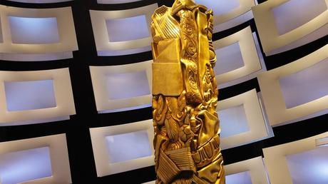 César 2021 : Le palmarès César 2021 : Le palmarès