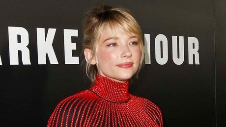 Haley Bennett au casting de Borderlands signé Eli Roth ? Haley Bennett au casting de Borderlands signé Eli Roth ?