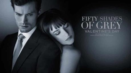 Un Mariage 50 Nuances De Grey A Lire