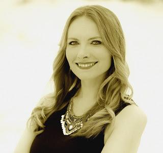 Le Carnet rouge, Tome 3 : Vengeance   de   Meredith Wild