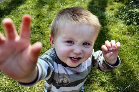 11 ans – Crise de colère enfant