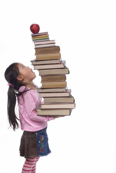 éducation enfant ou changement comportemental enfant – guide