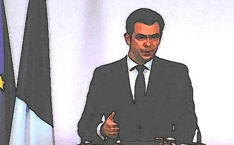 Covid-19 : le mot interdit