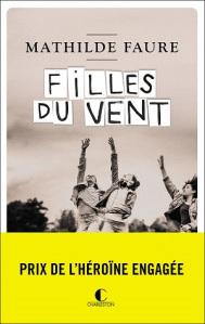 Sorties littéraires #10