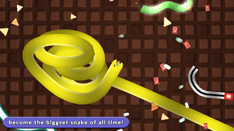snake io mlg snake io mlg