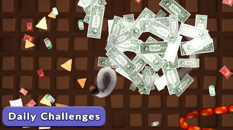 Télécharger Snake.is - Jeux MLG Meme io APK MOD (Astuce) Télécharger Snake.is - Jeux MLG Meme io APK MOD (Astuce) 2