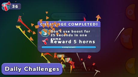 Télécharger Snake.is - Jeux MLG Meme io APK MOD (Astuce) Télécharger Snake.is - Jeux MLG Meme io APK MOD (Astuce) 6